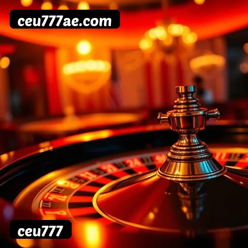 Requisitos do APK da ceu777 para Android