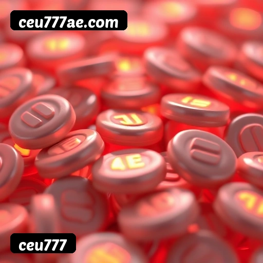 Comparação APP mobile vs versão web da ceu777