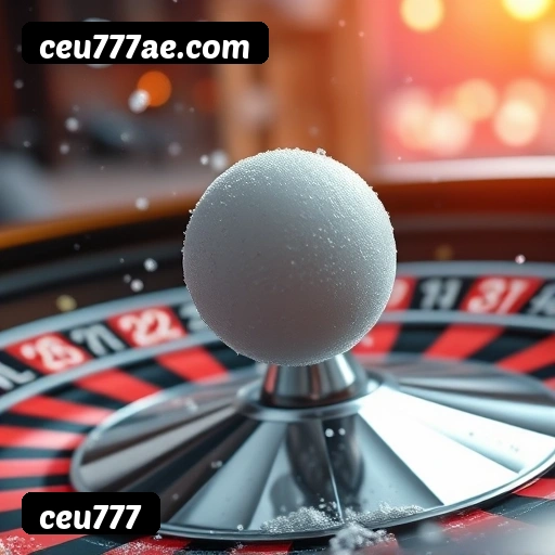 Tabela RTP dos jogos de cassino da ceu777