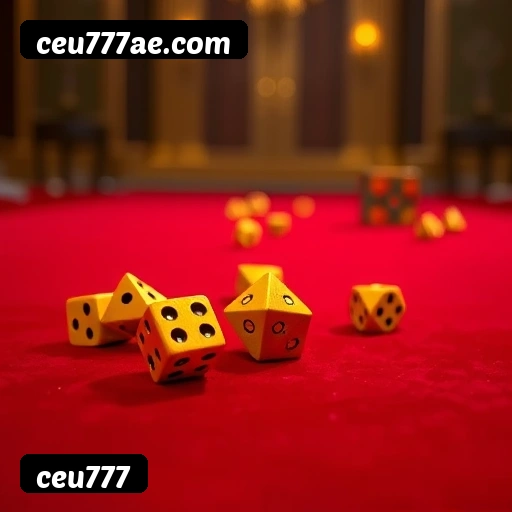 FAQ ceu777 Brasil - Perguntas frequentes sobre bônus, PIX, RTP, APP mobile e VIP