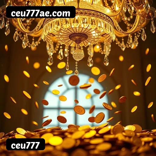 Catálogo ceu777 3.100+ jogos - Pragmatic Play, Evolution, NetEnt