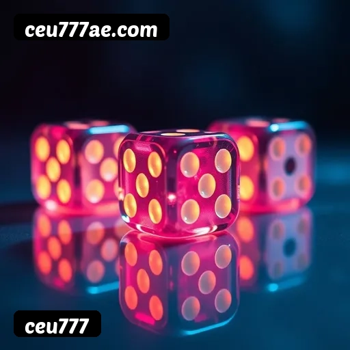 ceu777 PIX instantâneo Brasil - Depósito e saque em minutos 24/7