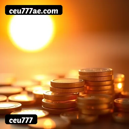 Jogo responsável ceu777 - Ferramentas de controle, limites, auto-exclusão, suporte CVV 188