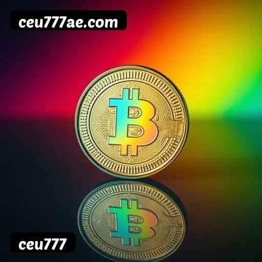 Tabela RTP verificado dos top 15 jogos mais populares ceu777 - Gates of Olympus, Fortune Tiger, Aviator