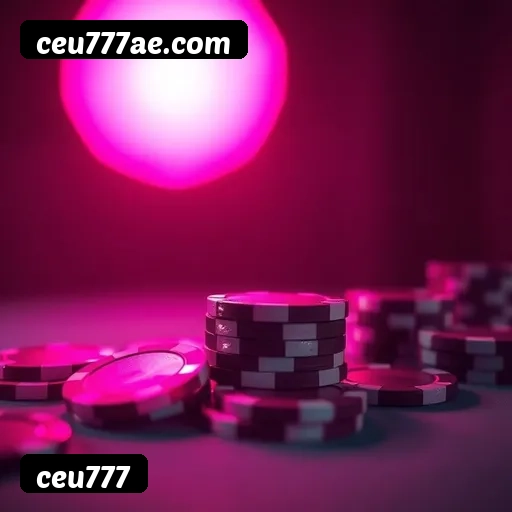 Principais provedores de slots da ceu777 - NetEnt, Pragmatic Play, Play'n GO