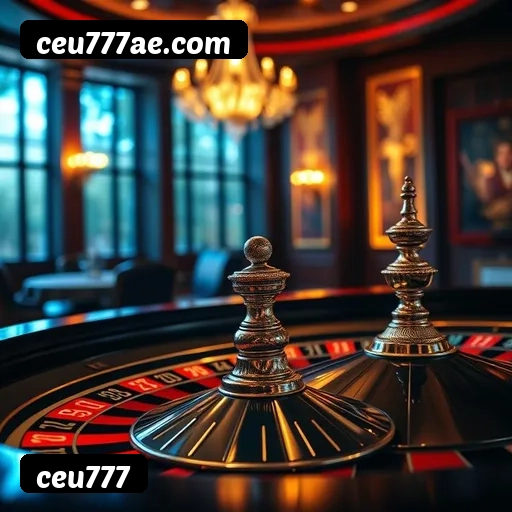 Estatísticas ceu777 2025–2026 - 120 mil jogadores ativos, R$72.5M pagos, RTP 96.52%