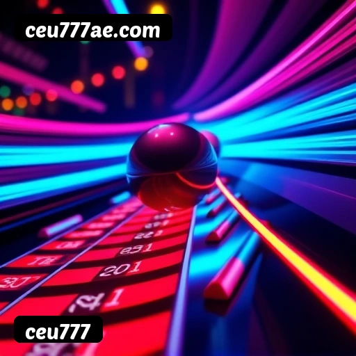 ceu777 suporte 24/7 português Brasil - 47 atendentes brasileiros chat ao vivo