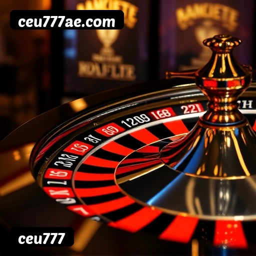 6 vantagens exclusivas do programa VIP da ceu777